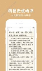 爱游戏app罗马赞助商